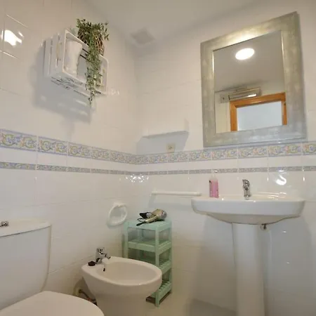 Apartamento Mar Vinarós