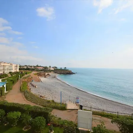 Apartamento Mar Vinarós